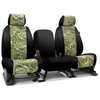 Coverking Seat Covers in Neosupreme for 20122012 Ford Trk, CSC2RT08FD9644 CSC2RT08FD9644
